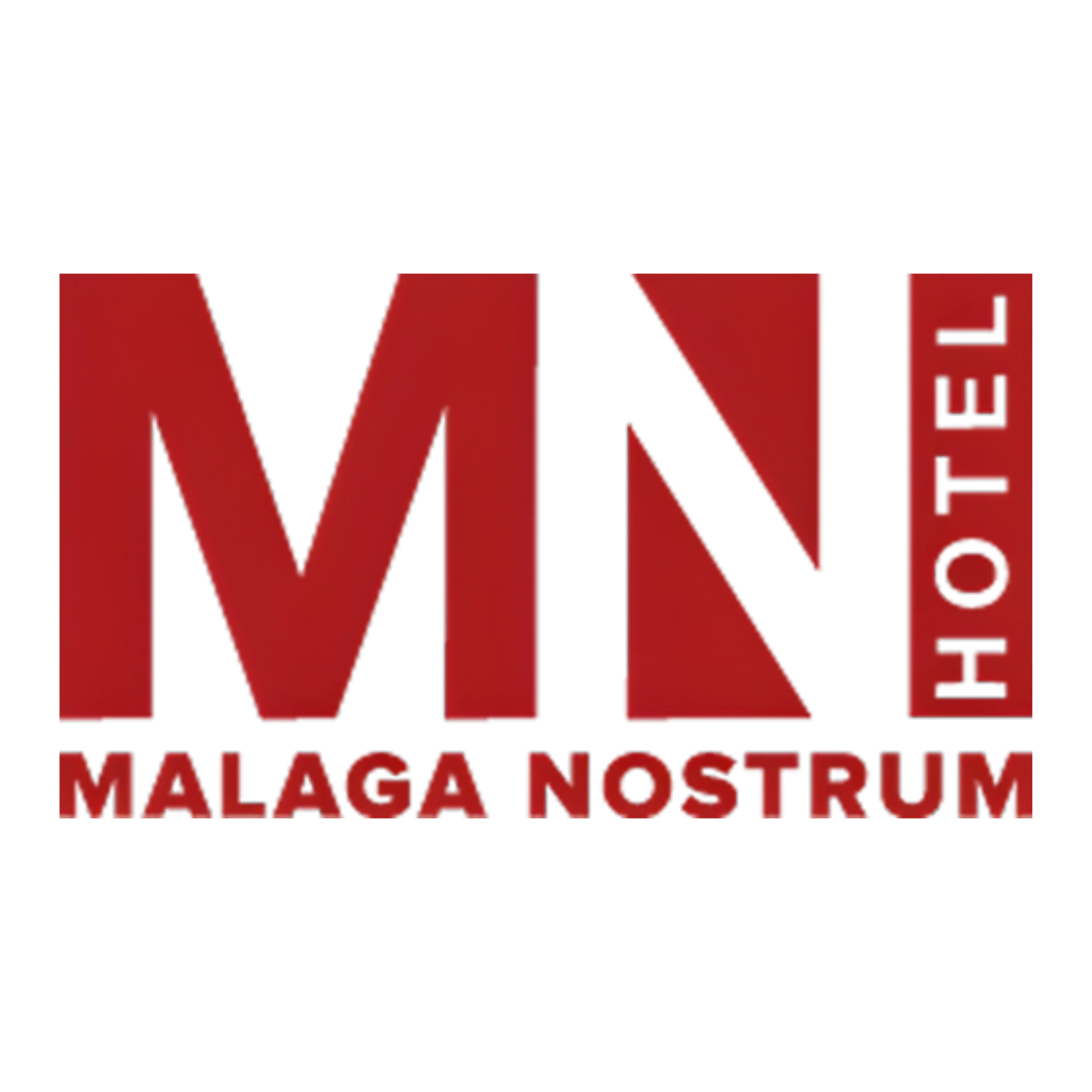 logo málaga nostrum