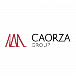 logo caorza