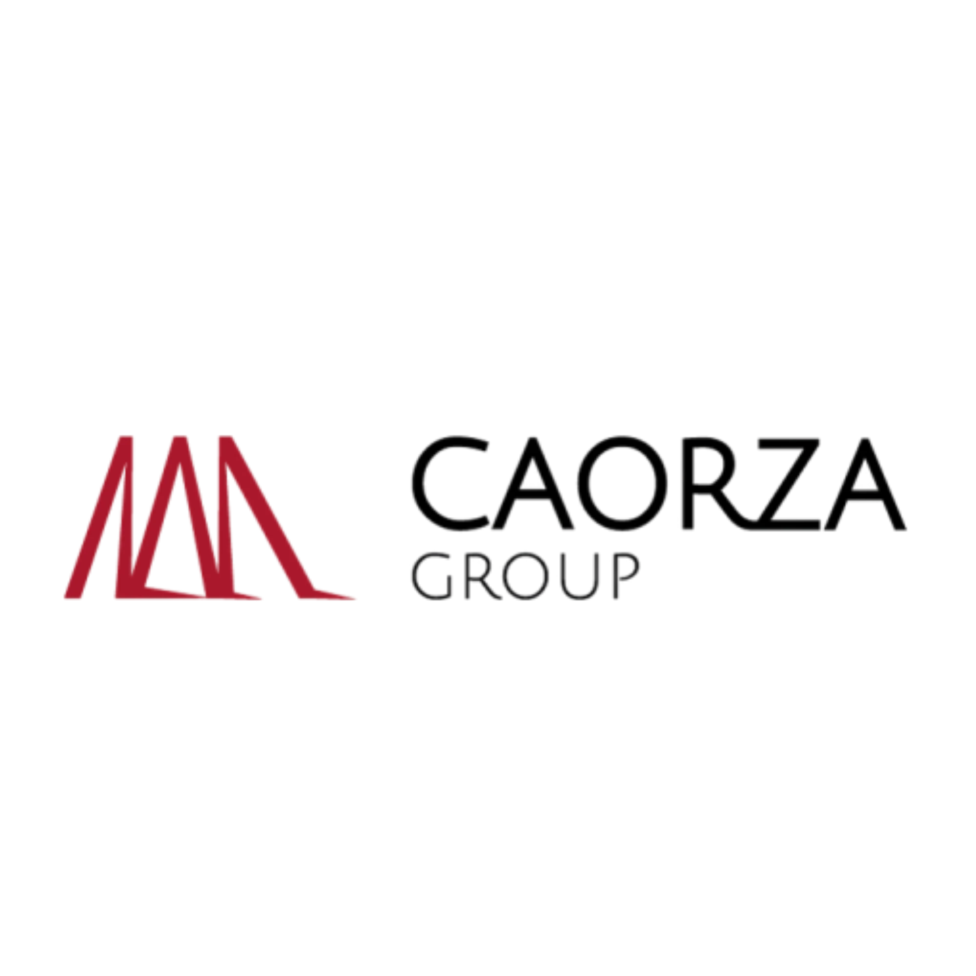 logo caorza