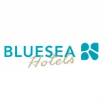 proveedor de wifi para hoteles en Málaga de Bluesea hotels