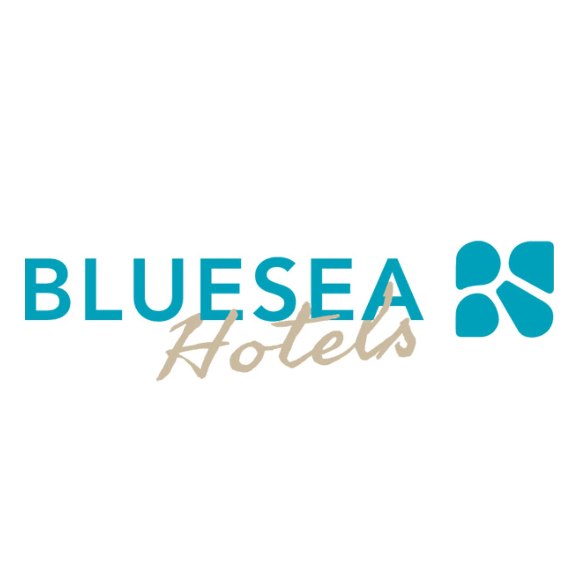 proveedor de wifi para hoteles en Málaga de Bluesea hotels