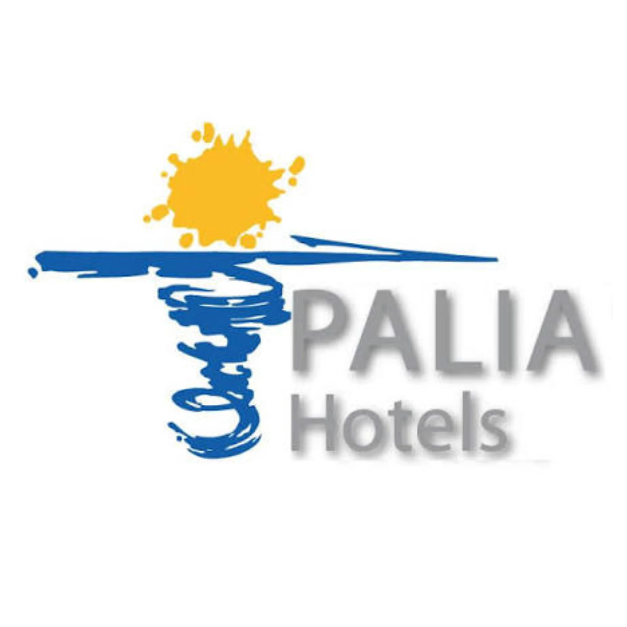 logo palia hotels